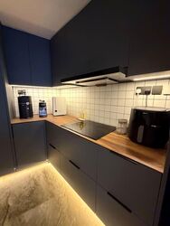 D'Leedon (D10), Condominium #568149381